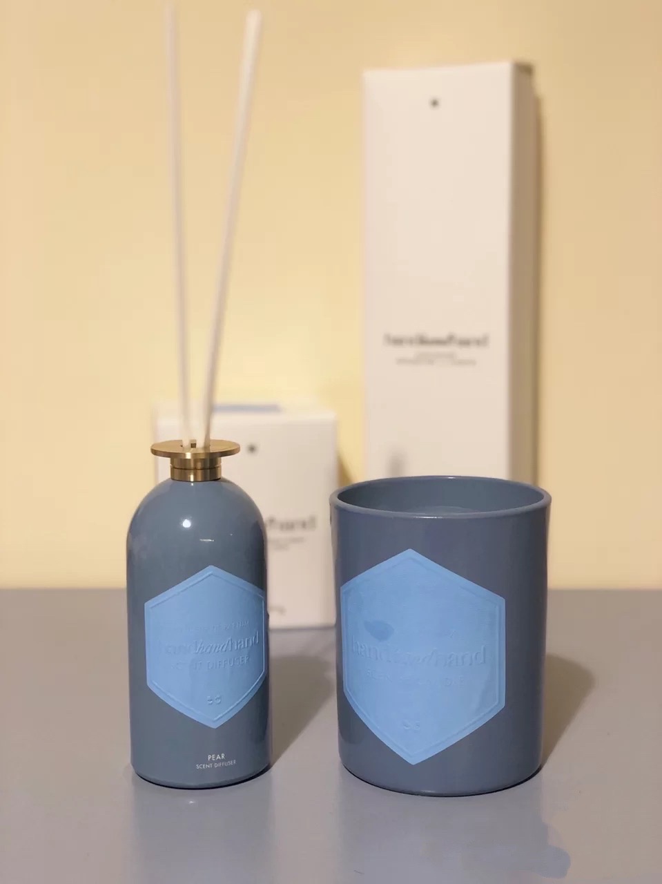 助眠好物攻略,拯救73%的国人睡眠!