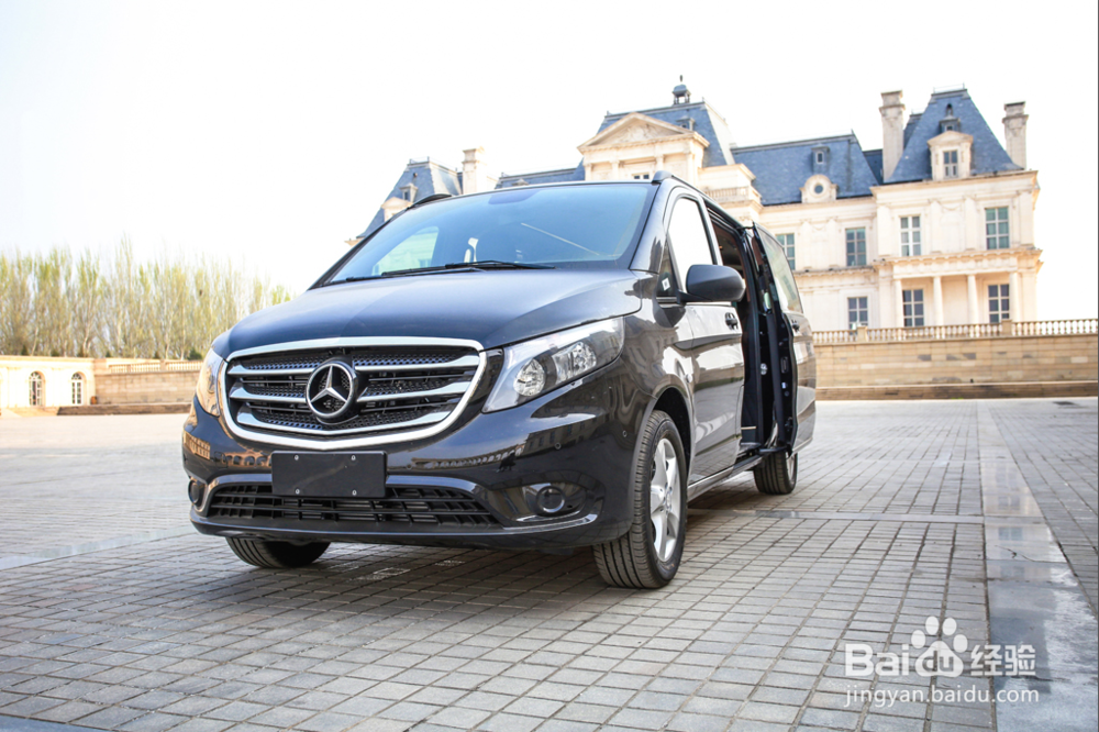 下雨效果，新手初学。