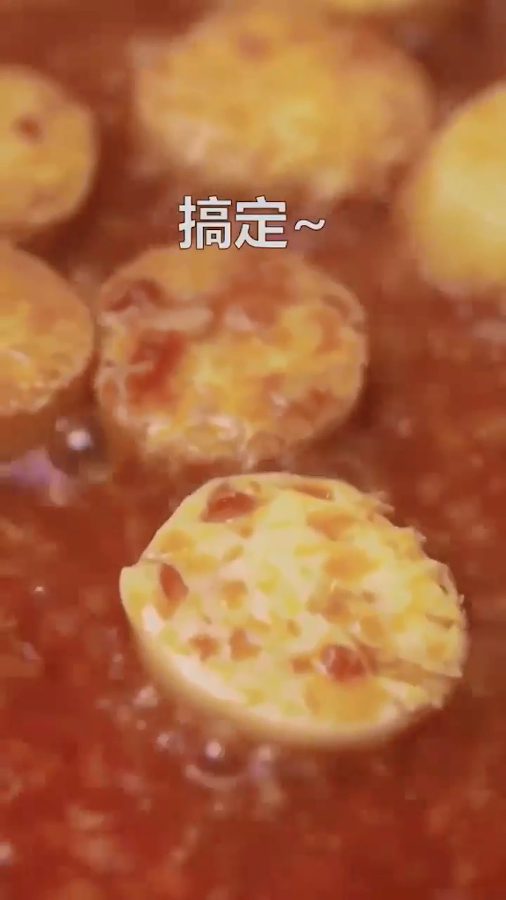 豆腐怎么做好吃？