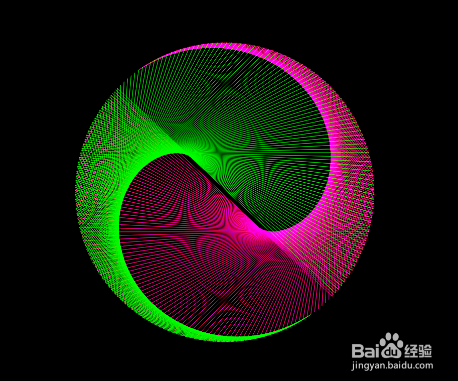 【图像处理】测试ps曲线调整的效果