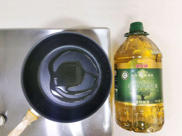 黑胡椒嫩煎牛排