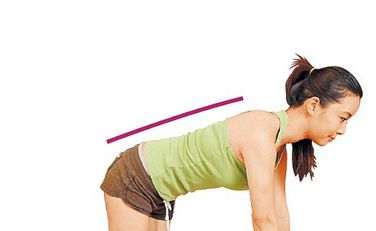 5大误区最易导致节食减肥失败