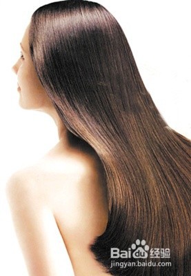 如何把头顶的头发垫高