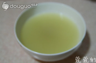 教你做色相诱人的如意福袋