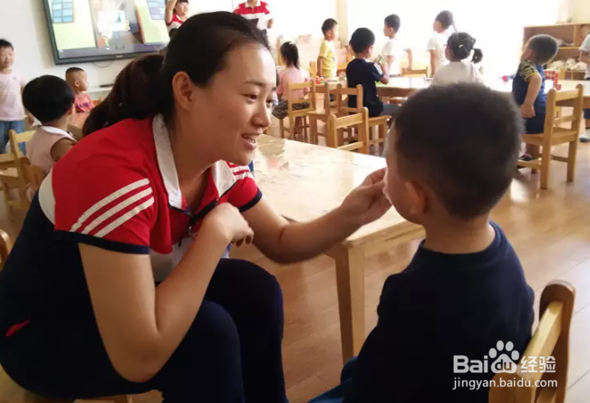 怎么用一句话表达老师辛苦了