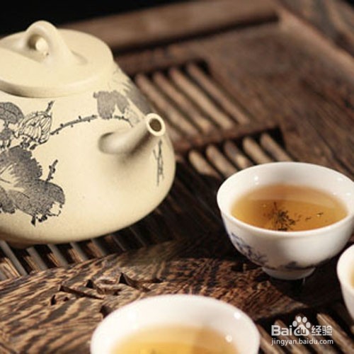 有什么坏习惯最毁身材的