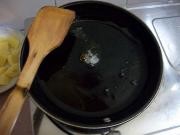 秘制红烧牛肉