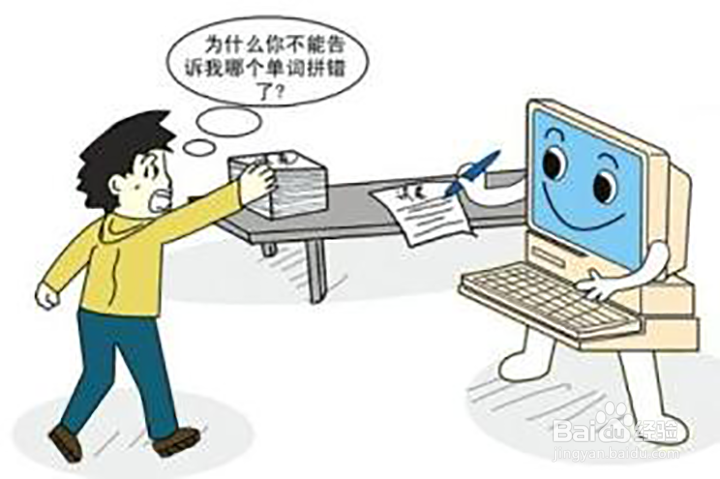 怎么迅速提高英语口语