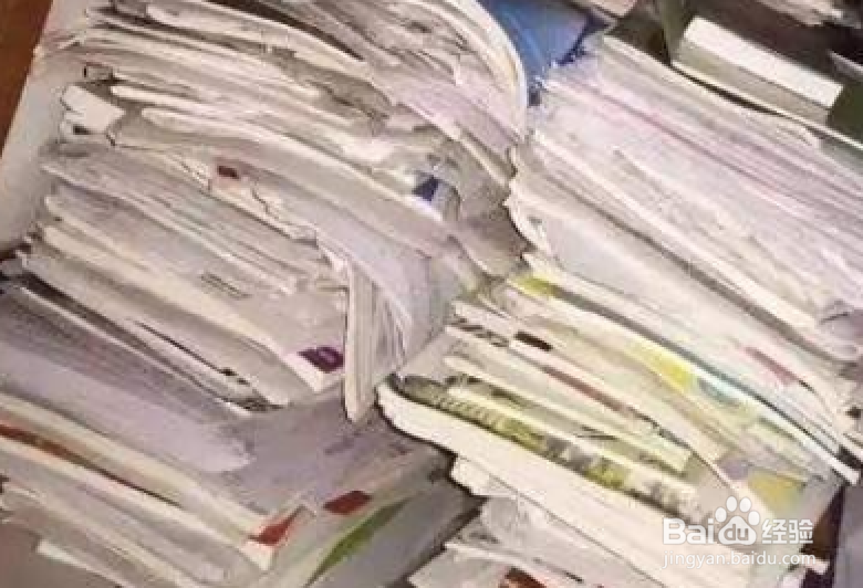 如何给初三的孩子调整状态