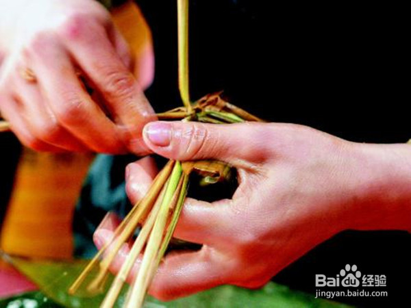 2020年端午节最新放假时间，怎样安排呢？