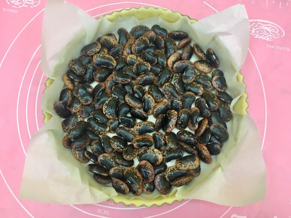 洋葱香肠芝士南瓜派