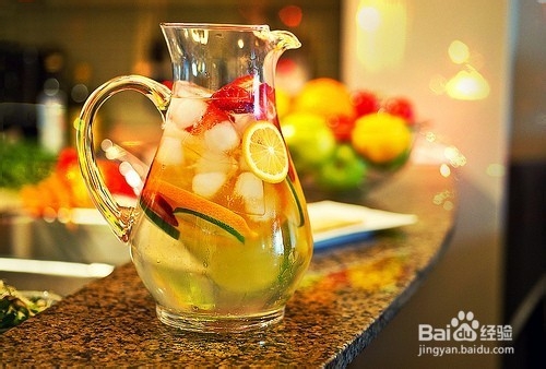 顺肠散的使用方法