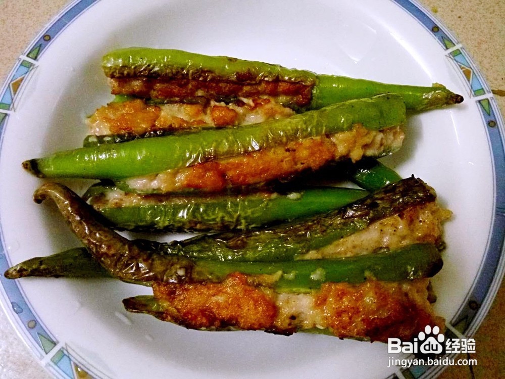 #首晒#大红双喜 韩式多功能电热锅 开箱晒物