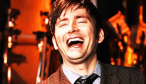 智齿发炎疼痛难忍怎么办？教你一些小妙招！！！