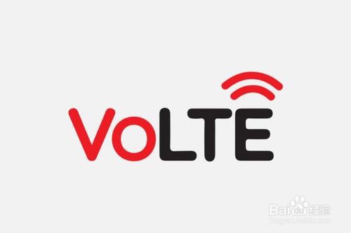 手机lte需要打开吗