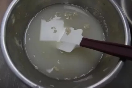 葡萄芝士软欧包