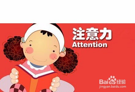 怎么走出另一半离别的伤痛