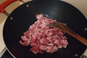 超下饭的辣椒炒肉怎么做