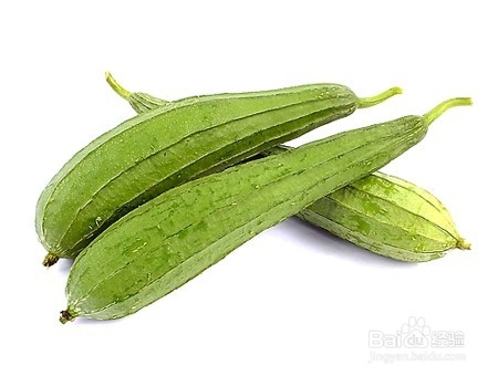 这些蔬菜也是中药（5）