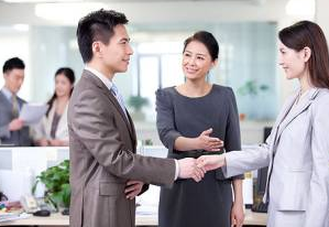 人际交往过程中,哪些细节是值得注意的?