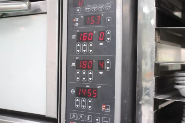 国民级彩色菠萝包配方收藏来学