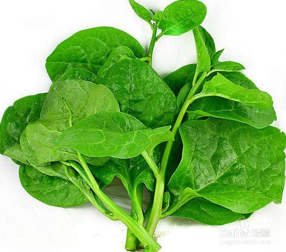 孕妇吃了木耳菜怎么补救