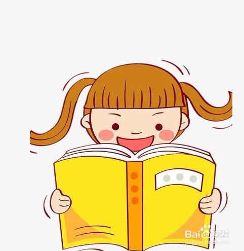 学习工作之余应该如何放松？