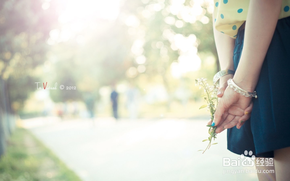 痤疮症状与防治