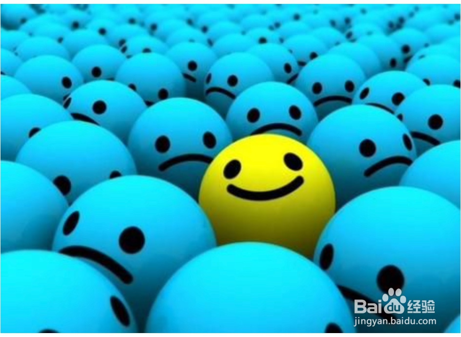 怎么降低自己的阈值