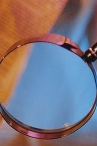 对库存现金的清查应采用的方法是?