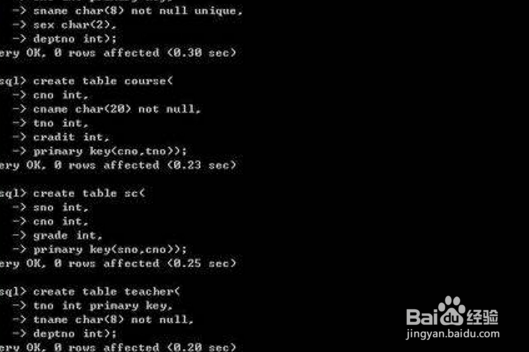 怎么把参数传递到sql语句中