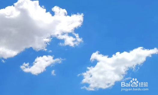 如何对待实现不了的梦想