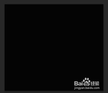 PS 6 教你如何制作星星闪闪动画