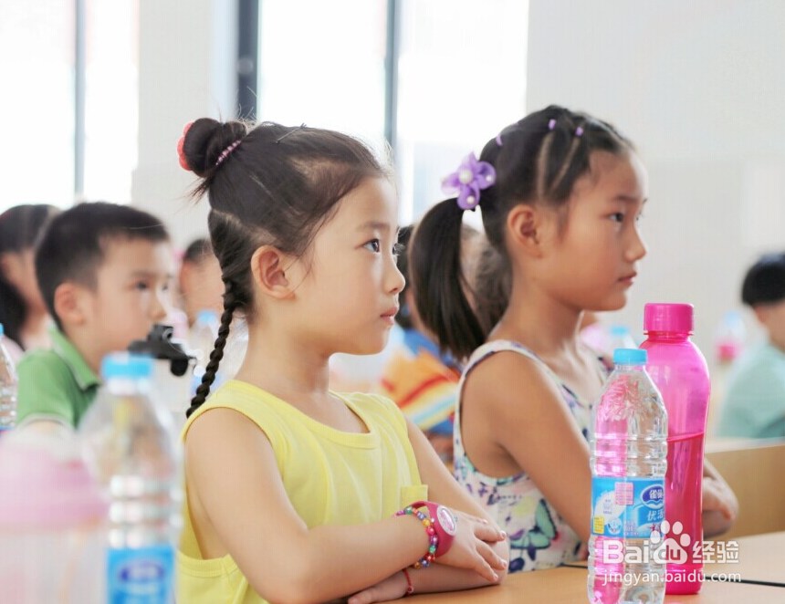 六年级英语学习辅导