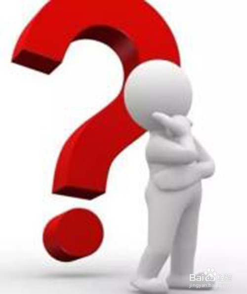 驾校科目二考前紧张怎么破