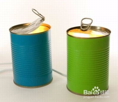 在户外遇到灾难,如何生存下去?