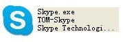 如何注册Skype
