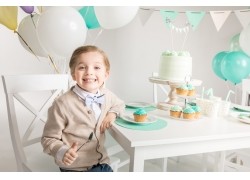 什么是 Rh 溶血病？