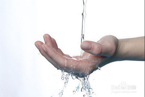 怎么才能获得别人的好感走出孤独