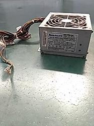 简易灭蚊灯制作方法