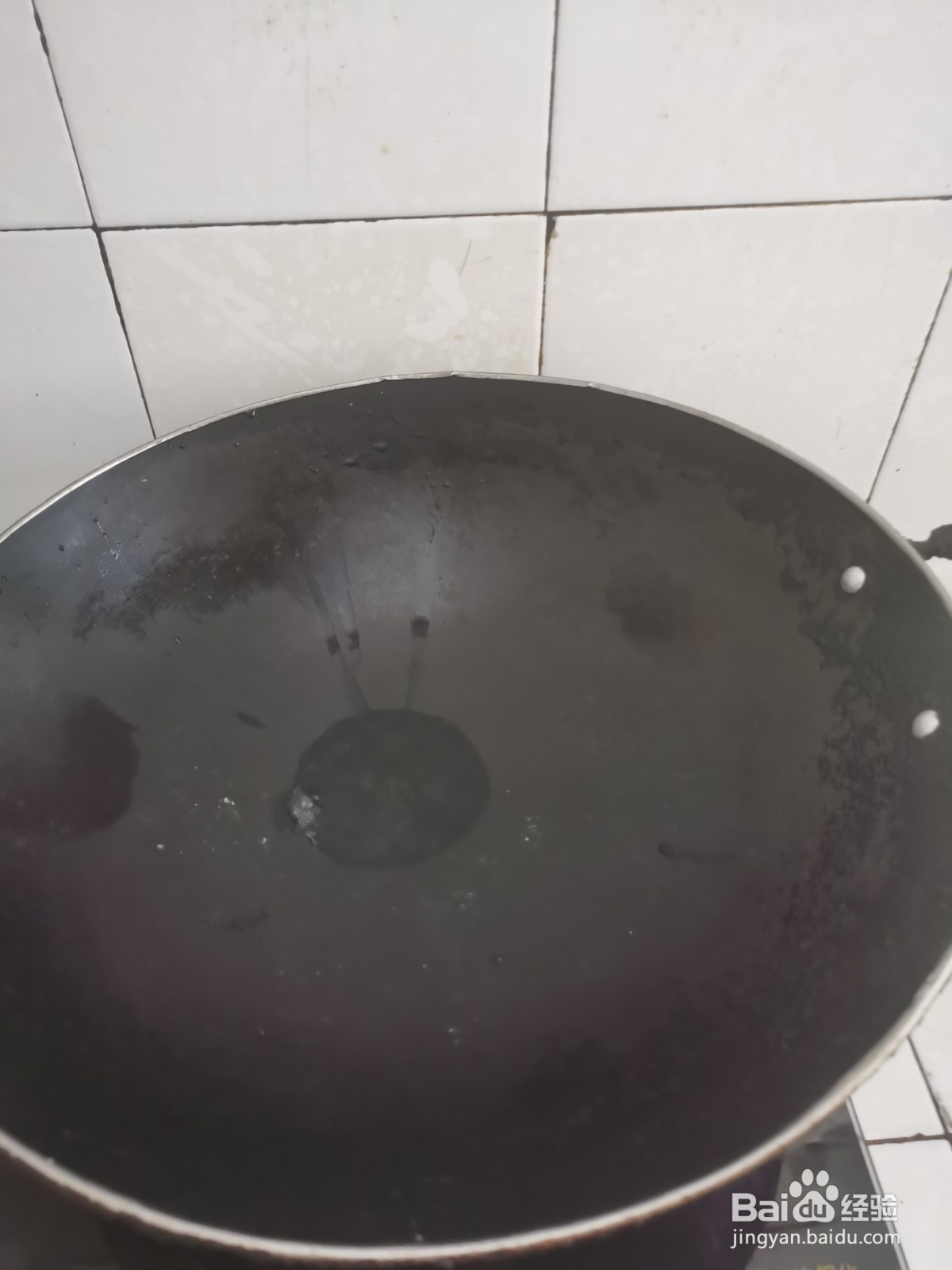 如何做香辣五花肉?