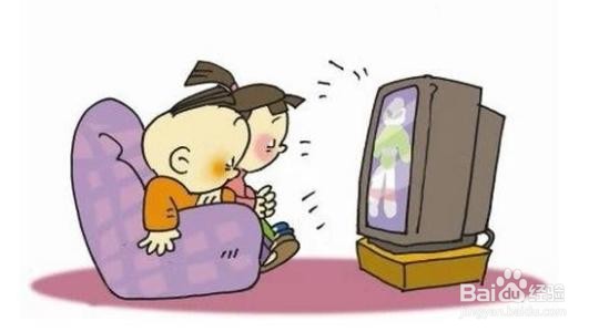 小学生怎样保护眼睛