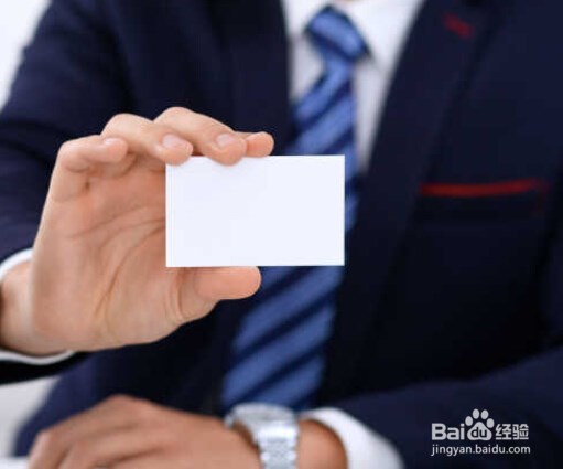 面对面推销没有达成协议怎么办