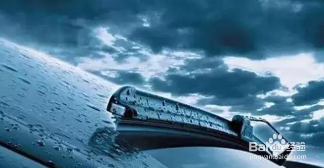 汽车保养：买车后，车上必备的13件物品！