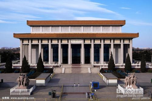 十一北京亲子游攻略