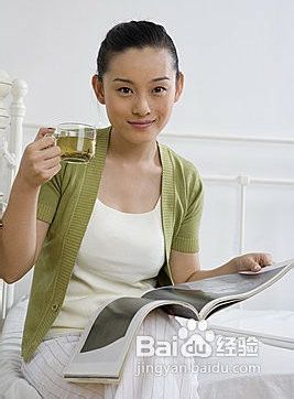 昆仑雪菊的功效和饮用方法