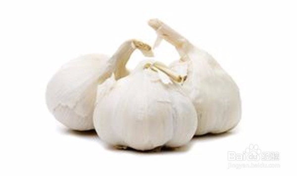 男性保健的方法及食物