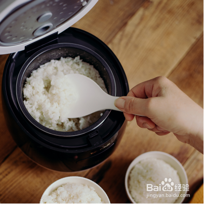 迷你小电饭煲选购指南