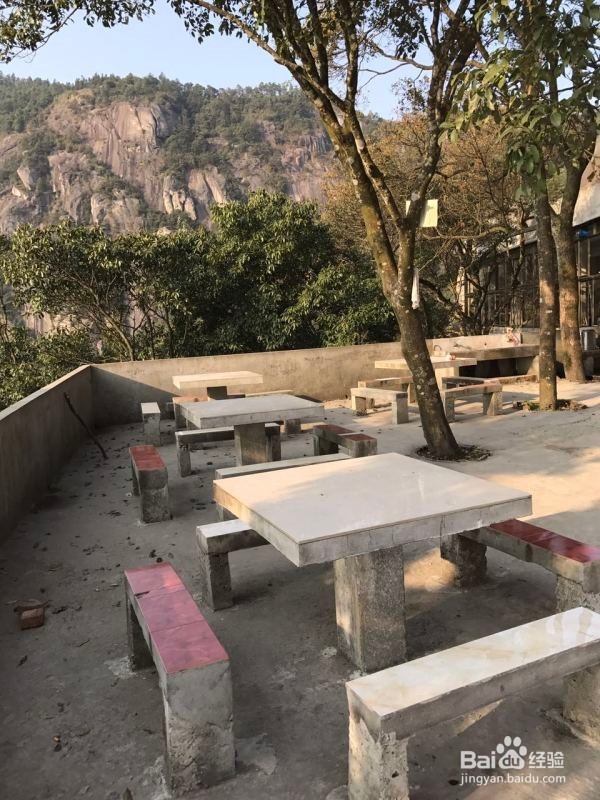 福州户外-值得一去的好地方