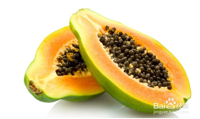 胃溃疡吃什么好的快?胃溃疡能吃什么水果?